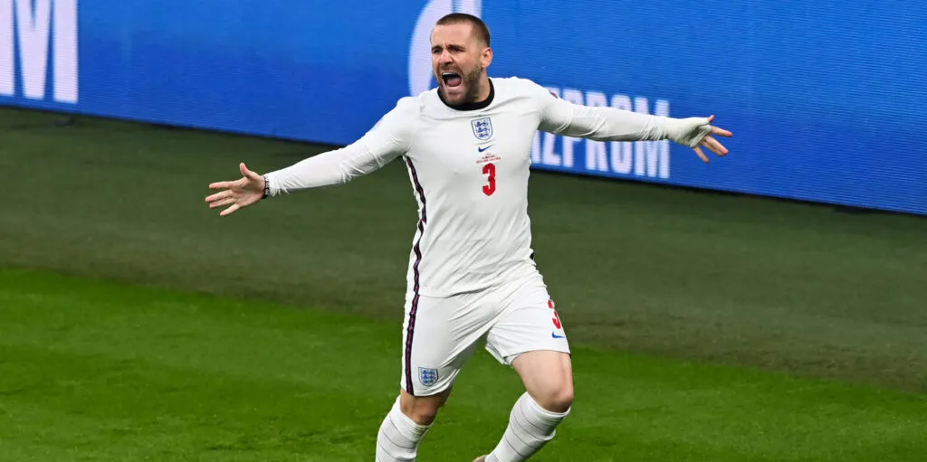 luke-shaw-eroe-1024x511