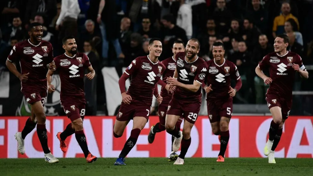 lukic-derby-torino-2019-1024x576