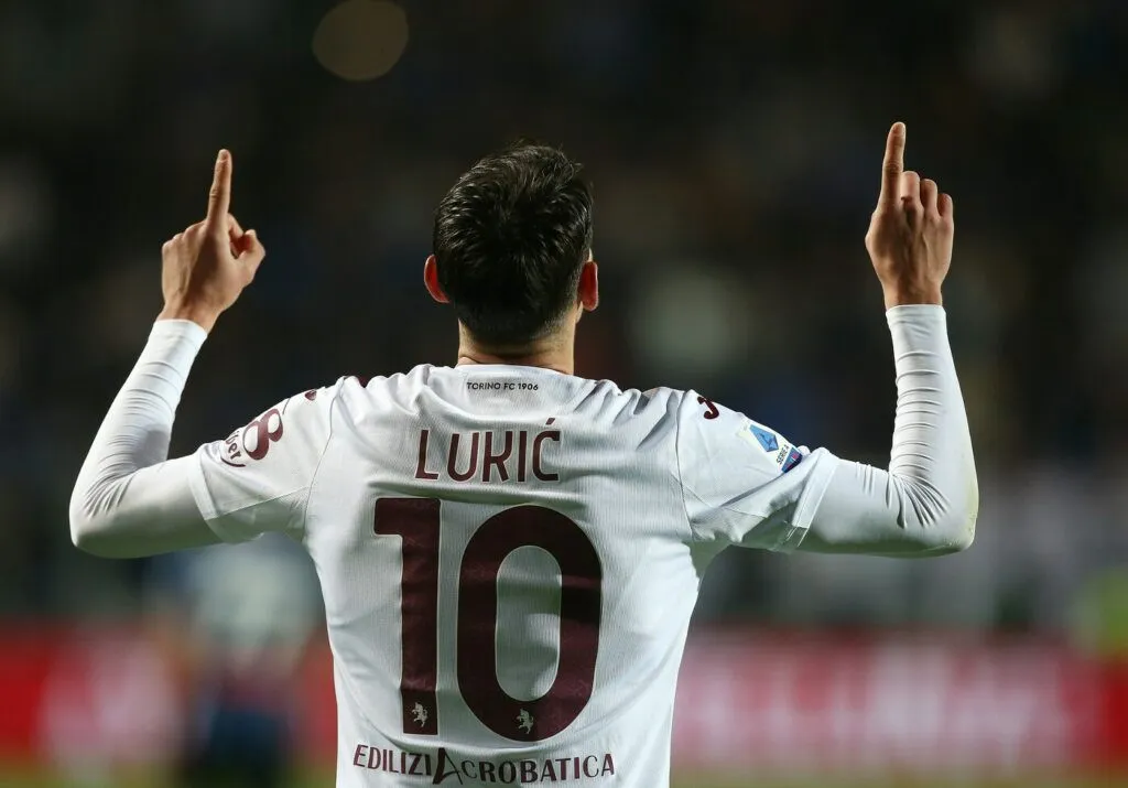 lukic-torino-1024x715