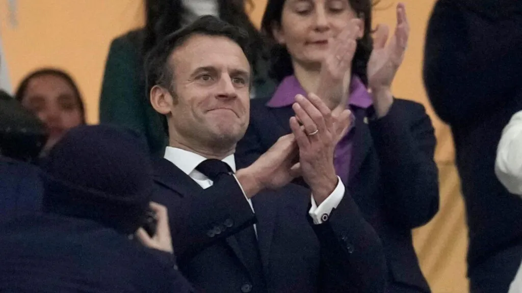 macron-1024x576