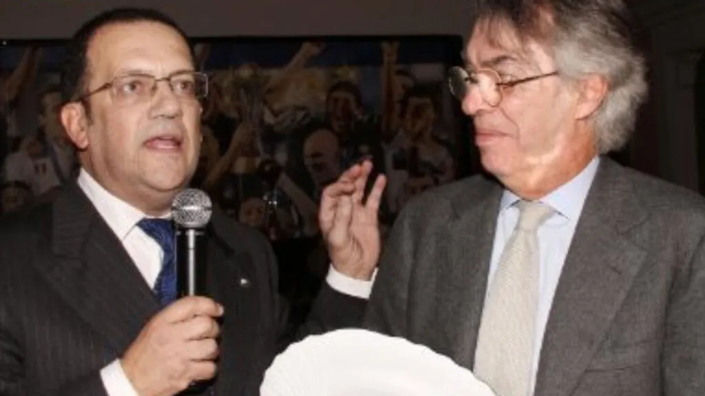 maffezzoli-e-moratti-1024x576