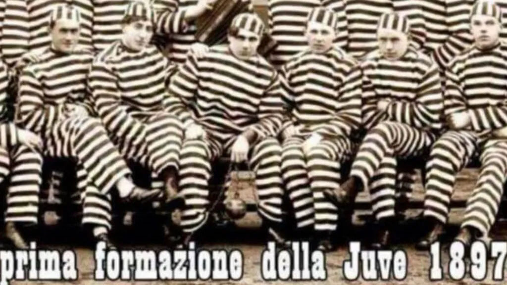 maffezzoli-post-1024x576