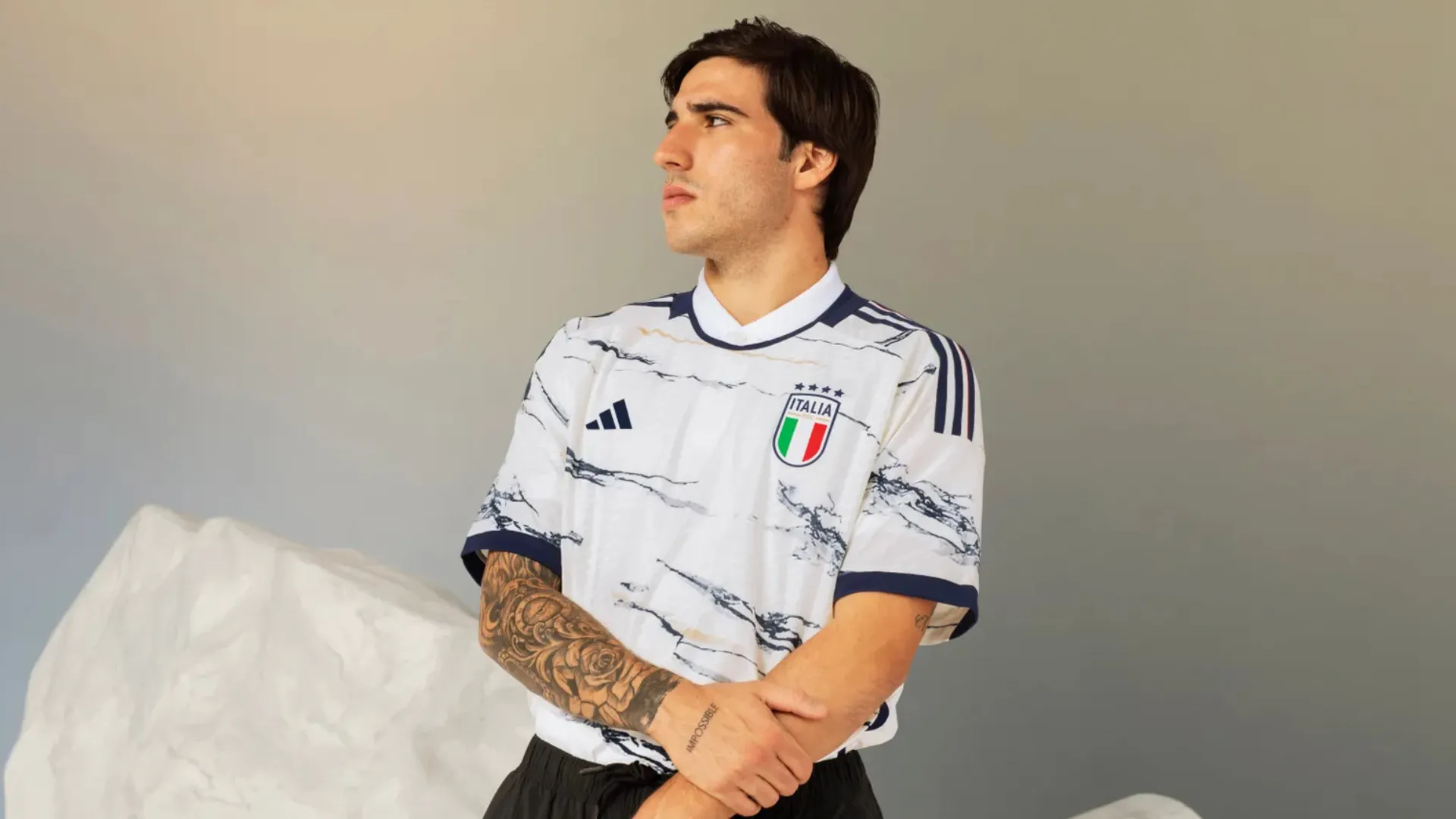 maglia-away-tonali