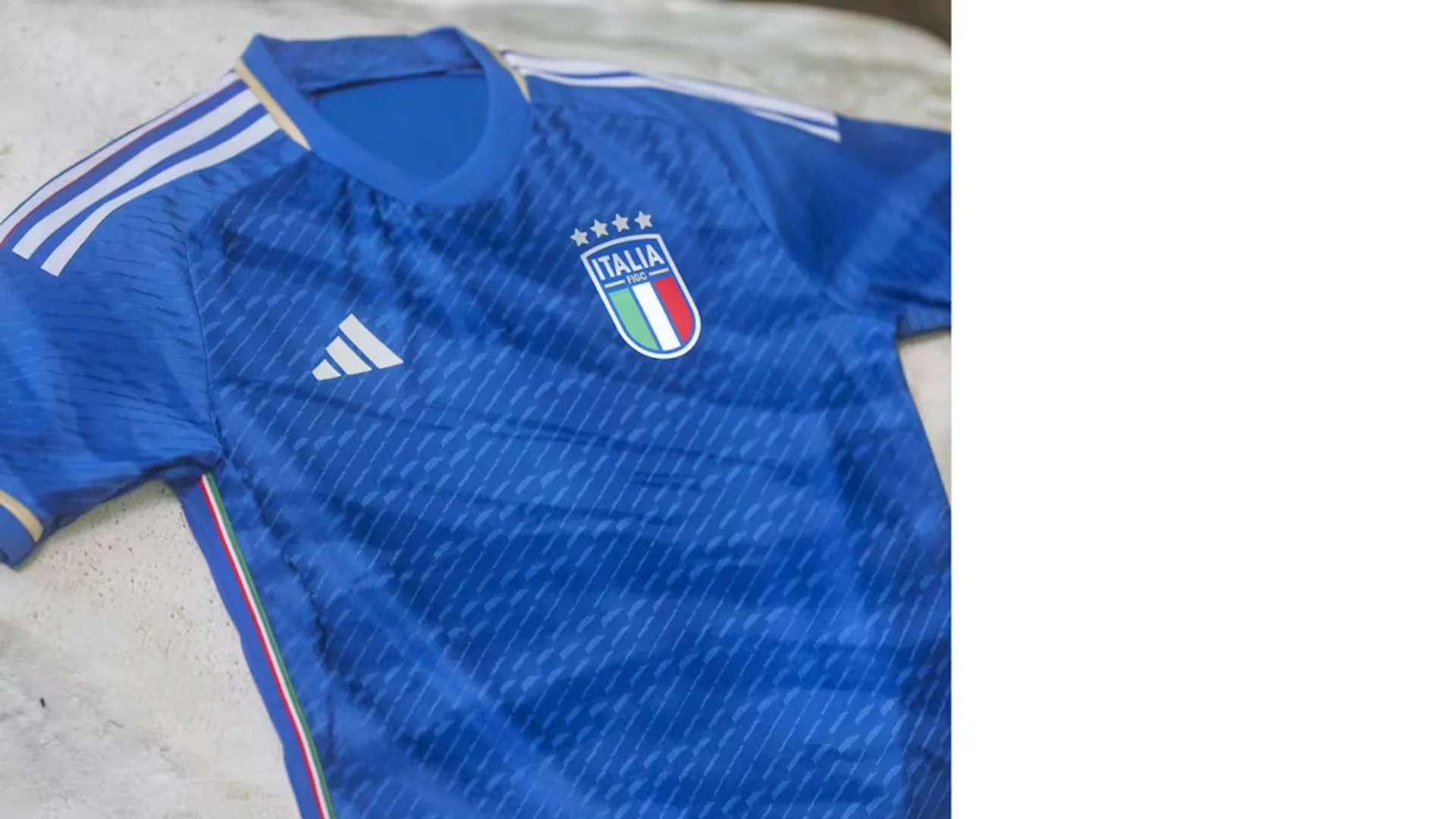 maglia-home