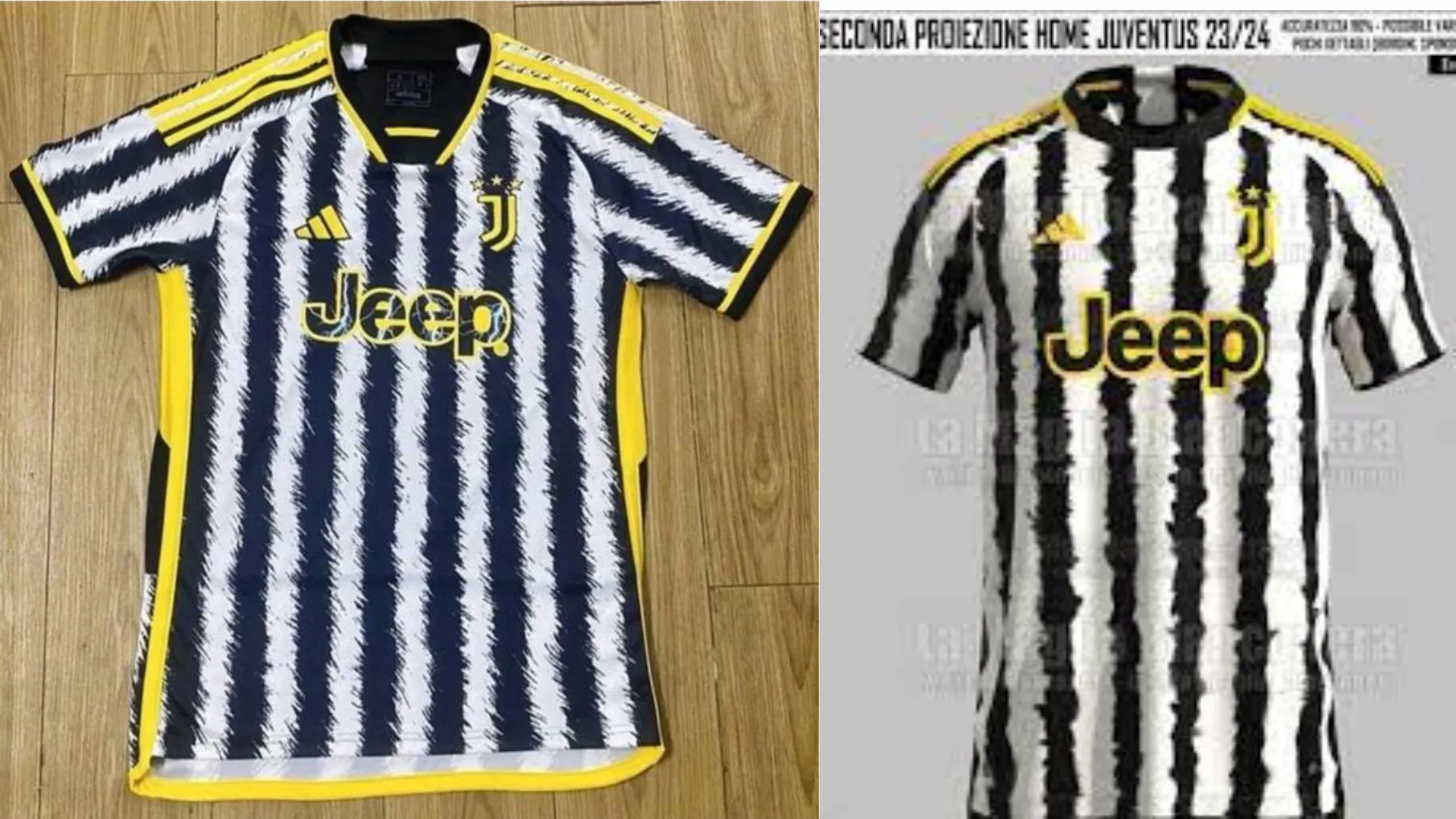 maglia-juve