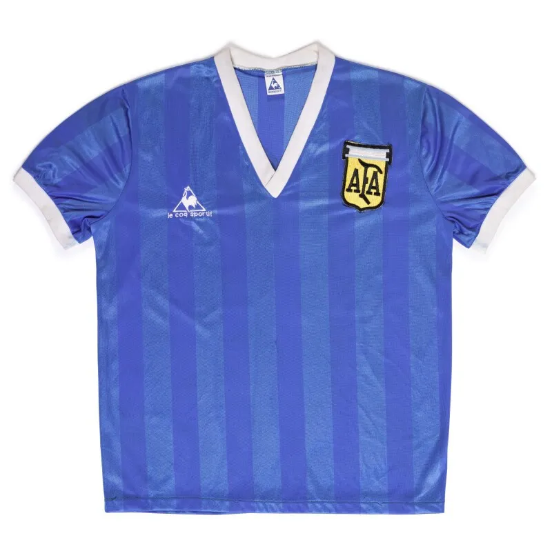 maglia-maradona-mano-de-dios