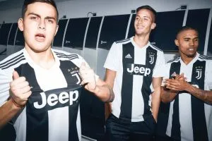 maglie-piu-belle-300x200-1