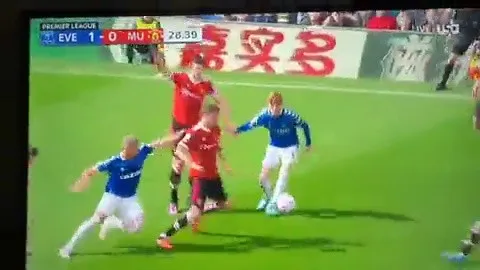 maguire-1-1