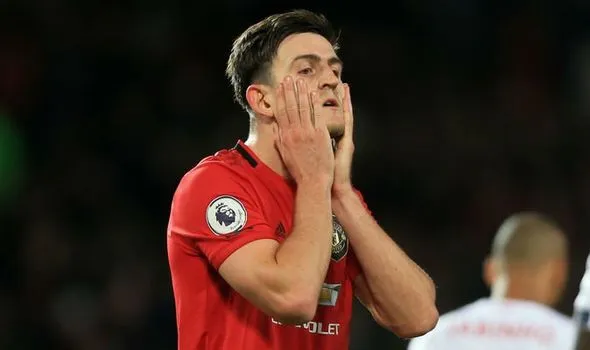 maguire-arresto-1