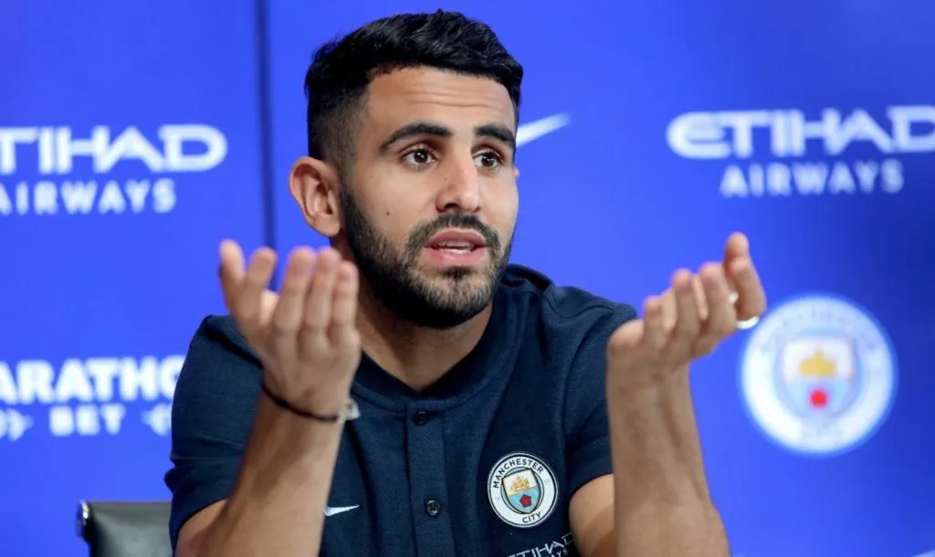 mahrez-conference-zoom-1024x610