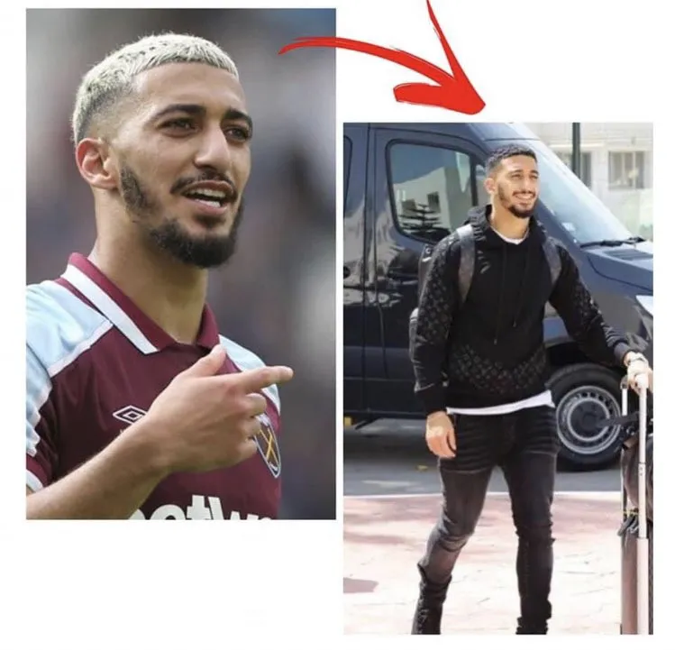 mahrez-e-benrahma-1