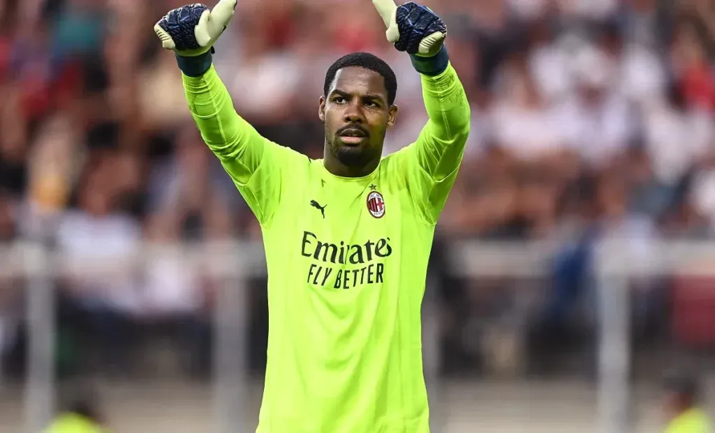 maignan-difende-i-pali-del-milan-contro-il-bologna-1024x621