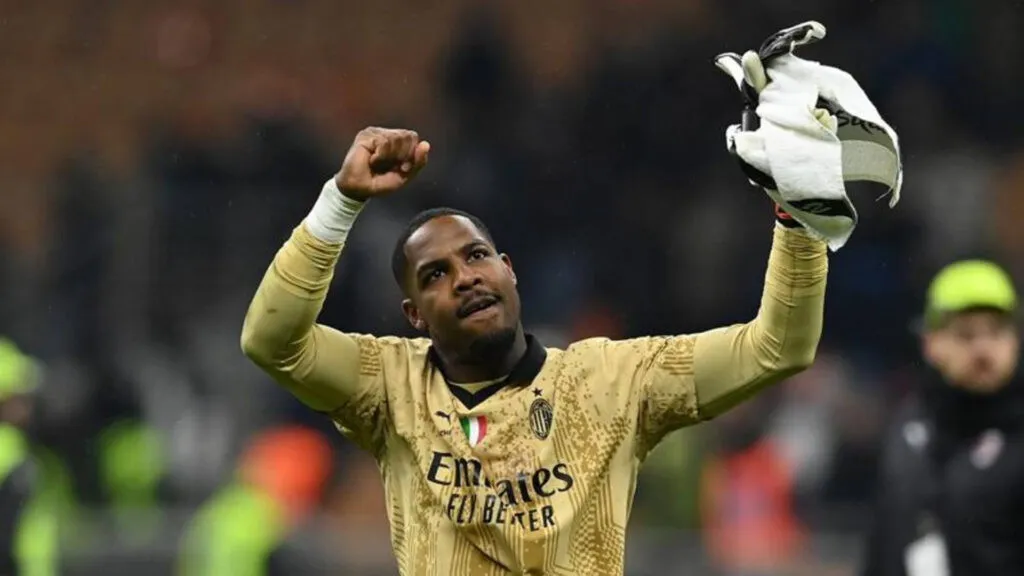 maignan-milan-1-1024x576