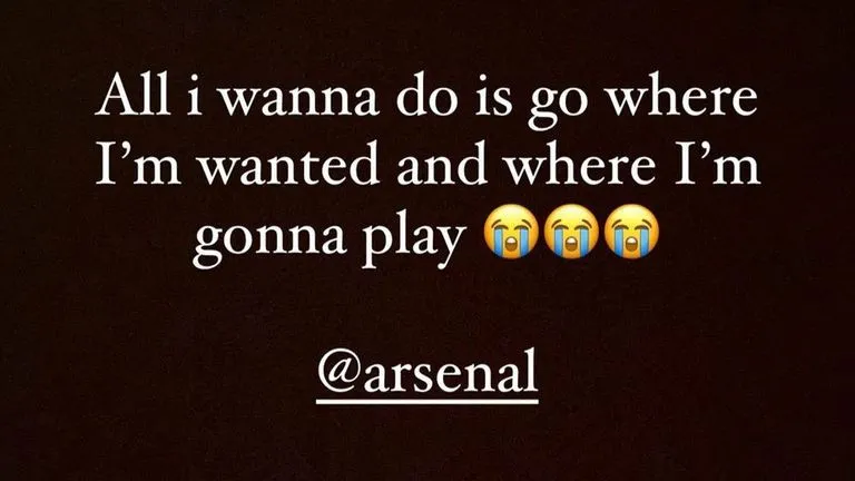 maitland-niles-1