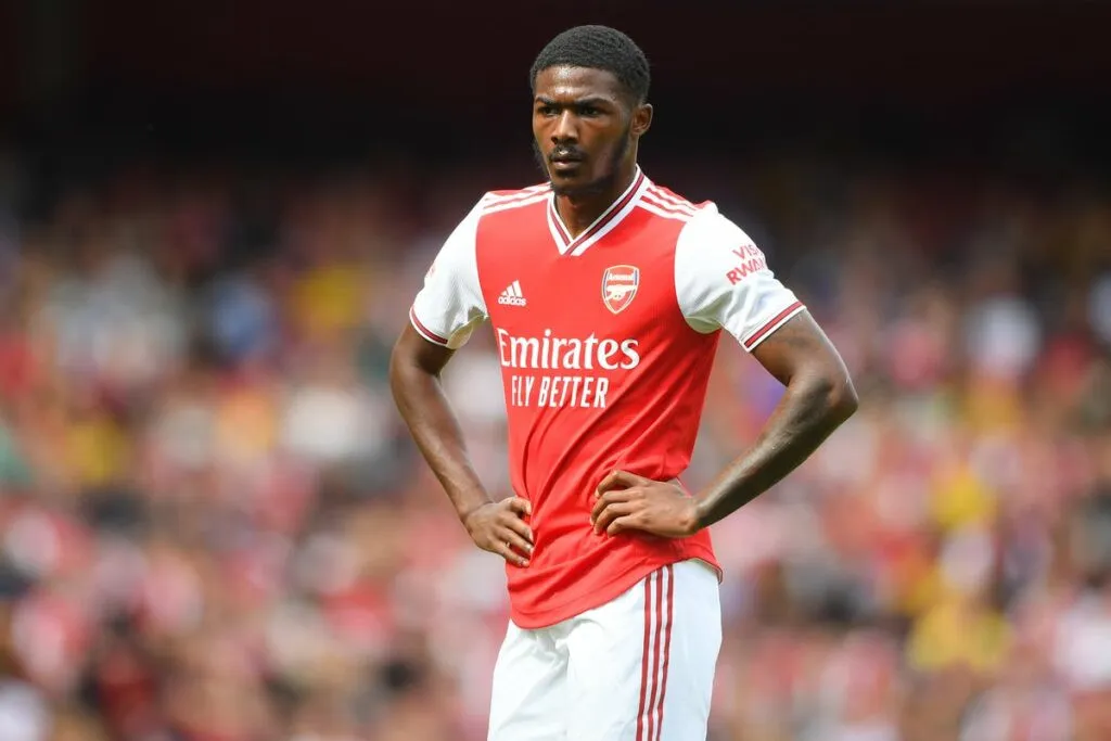 maitland-niles-1024x683