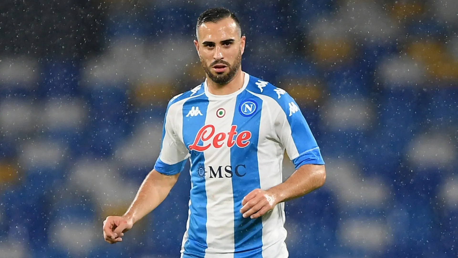 maksimovic