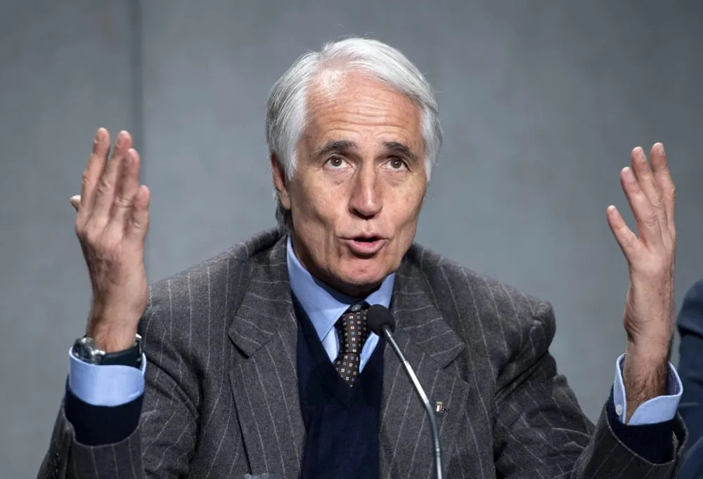 malago-sul-razzismo-1