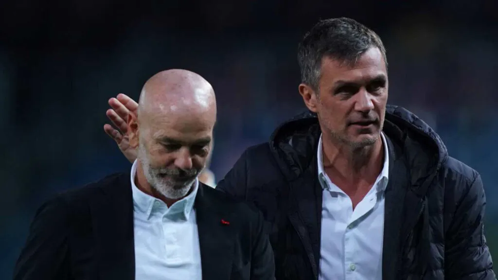 maldini-dichiara-che-pioli-non-e-in-discussione-1024x576-1