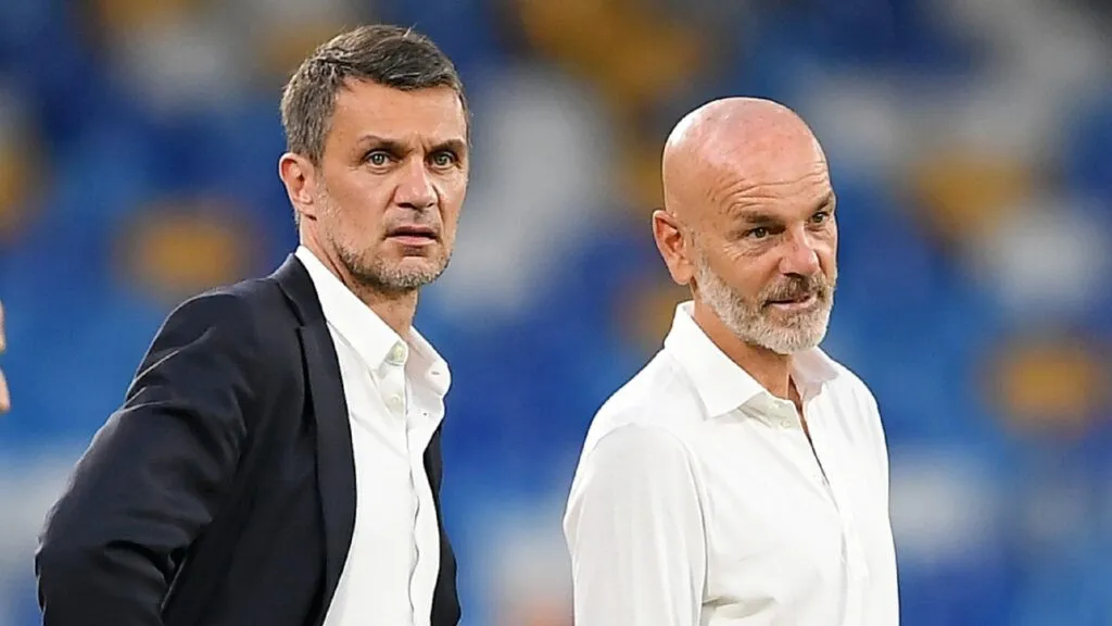 maldini-e-pioli-contro-arbitro-1024x576