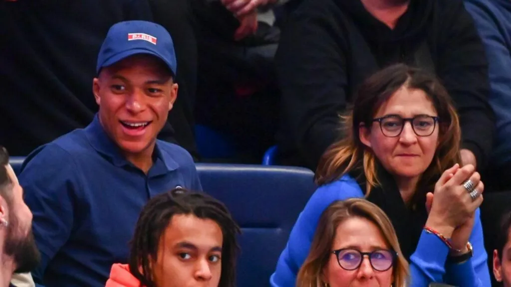 mamma-mbappe-1024x576