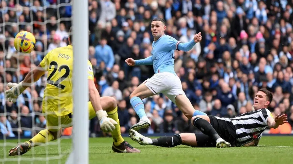 man-city-newcastle-1024x576