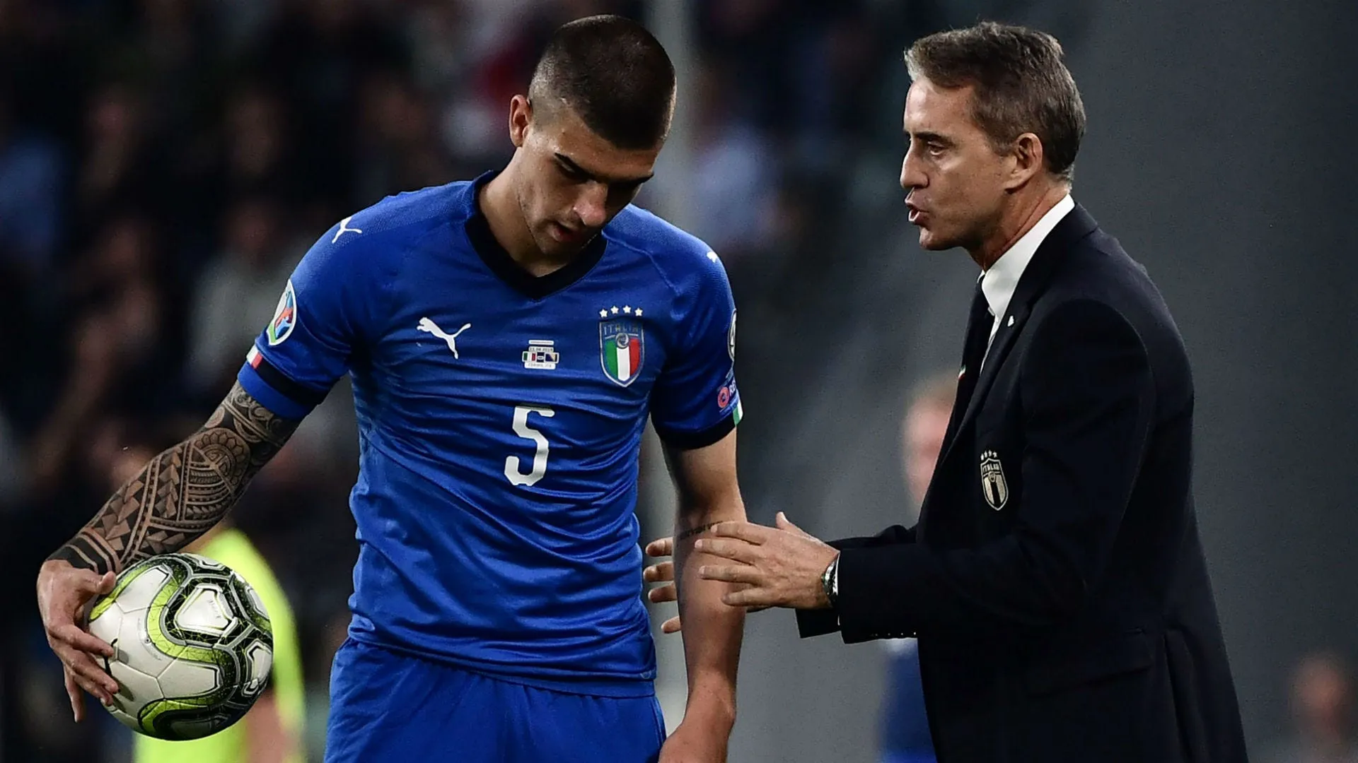 mancini-1-2