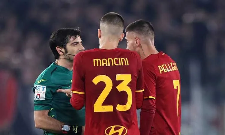 mancini-1