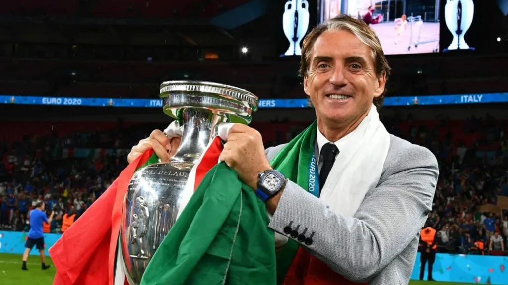 mancini-europeo-1024x575
