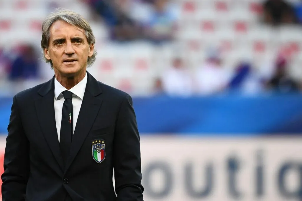 mancini-italia-1024x683