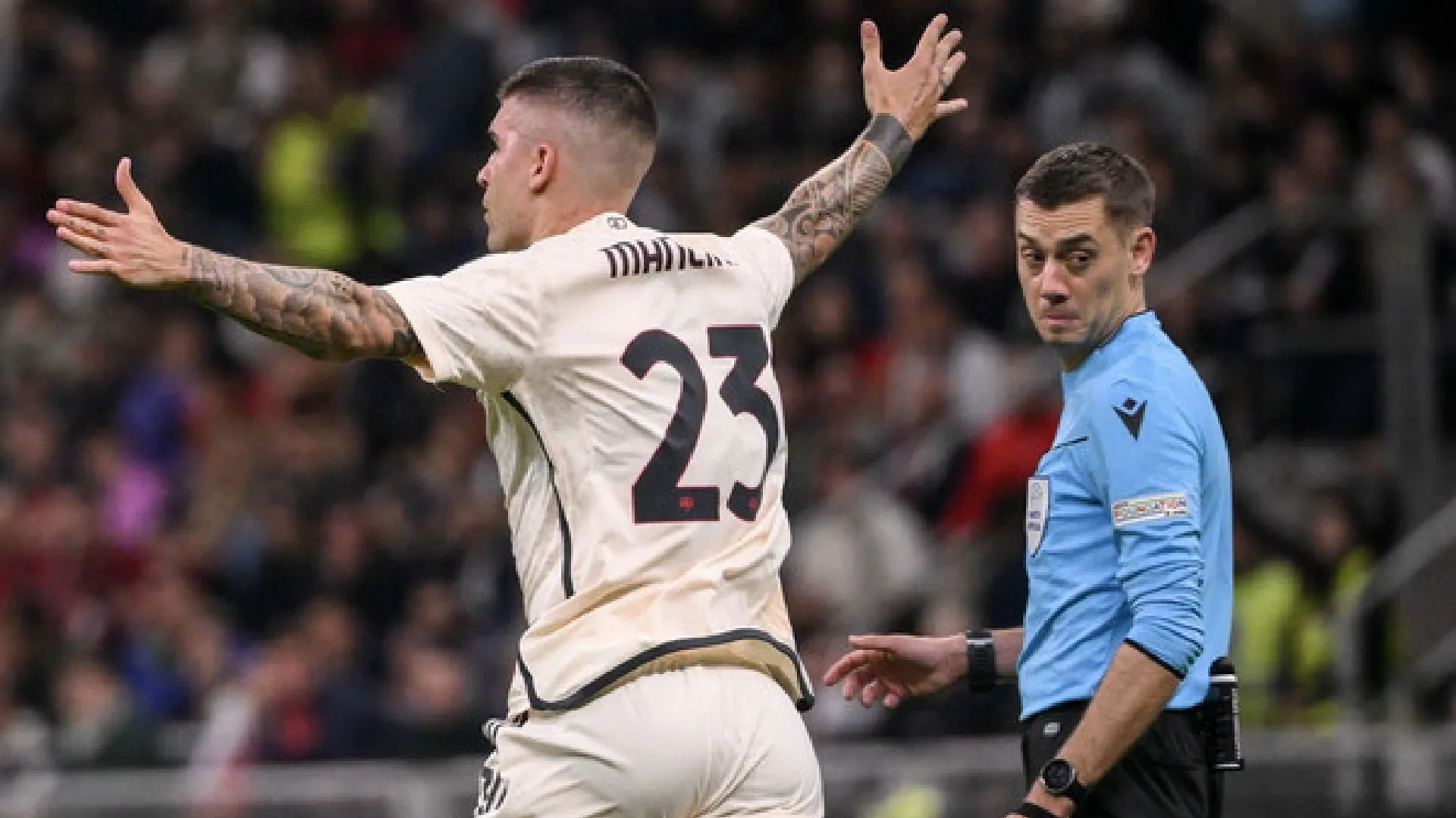 mancini-milan-roma-europa-league