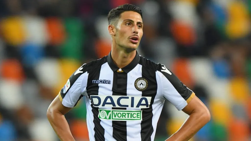 mandragora-udinese-1024x576
