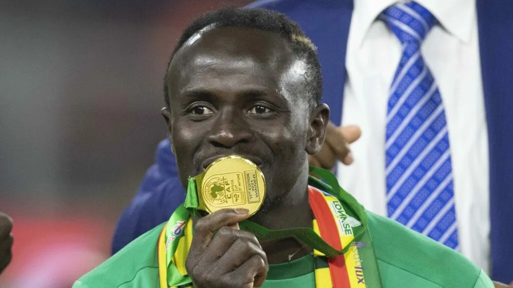 mane-1024x576-6