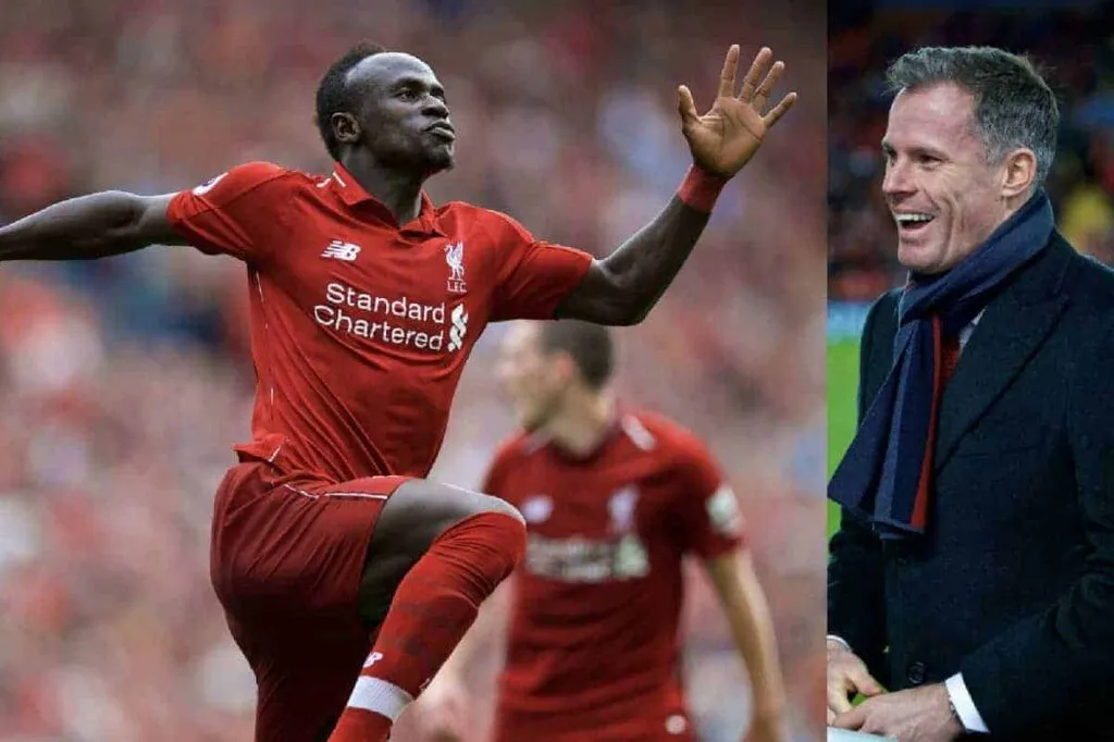 mane-carragher-1024x682
