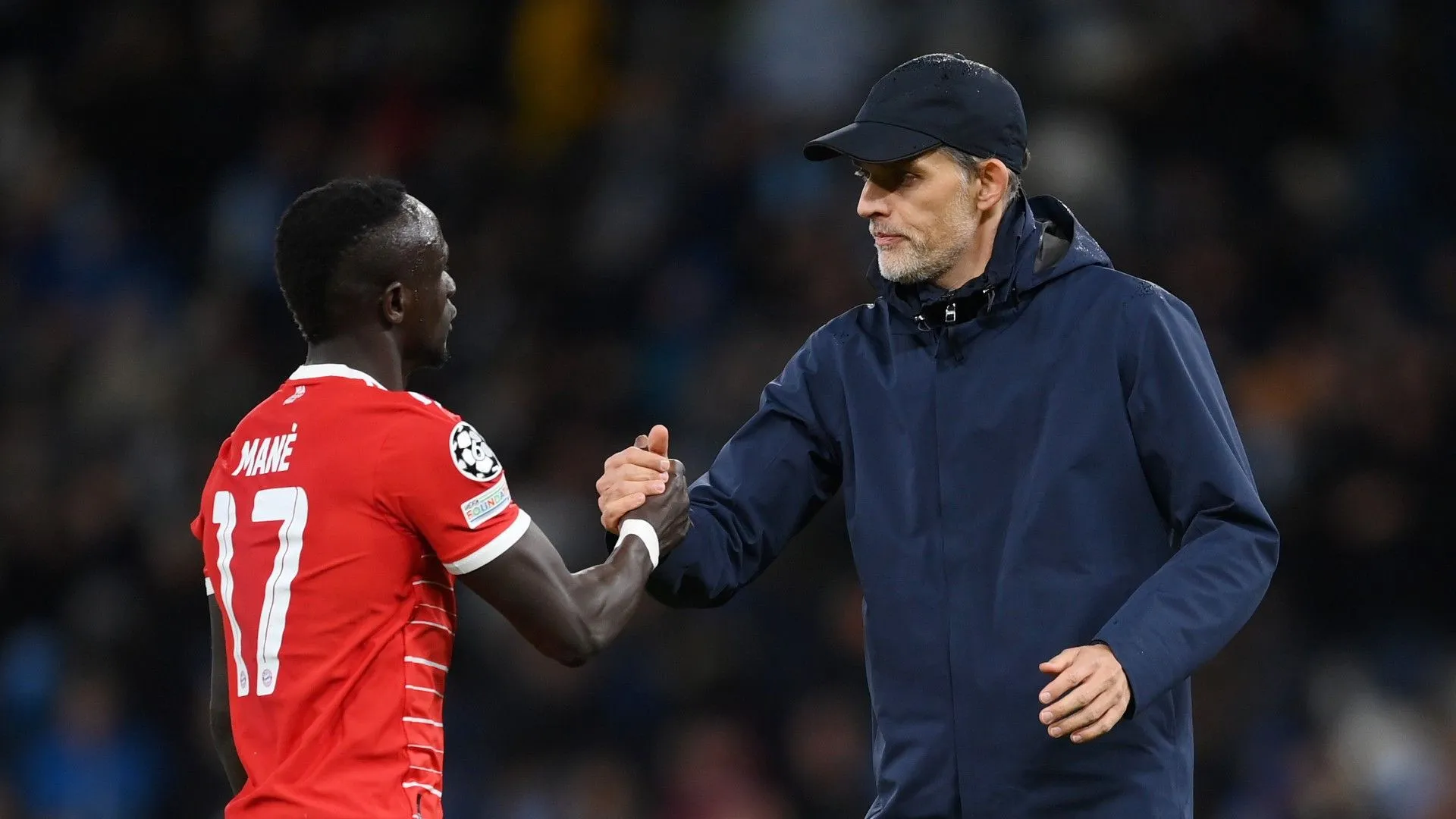 mane-e-tuchel-1