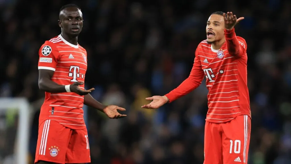 mane-sane-1024x576