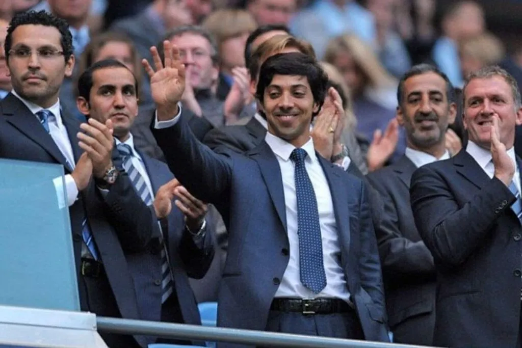 mansour-manchester-city-1024x683-1