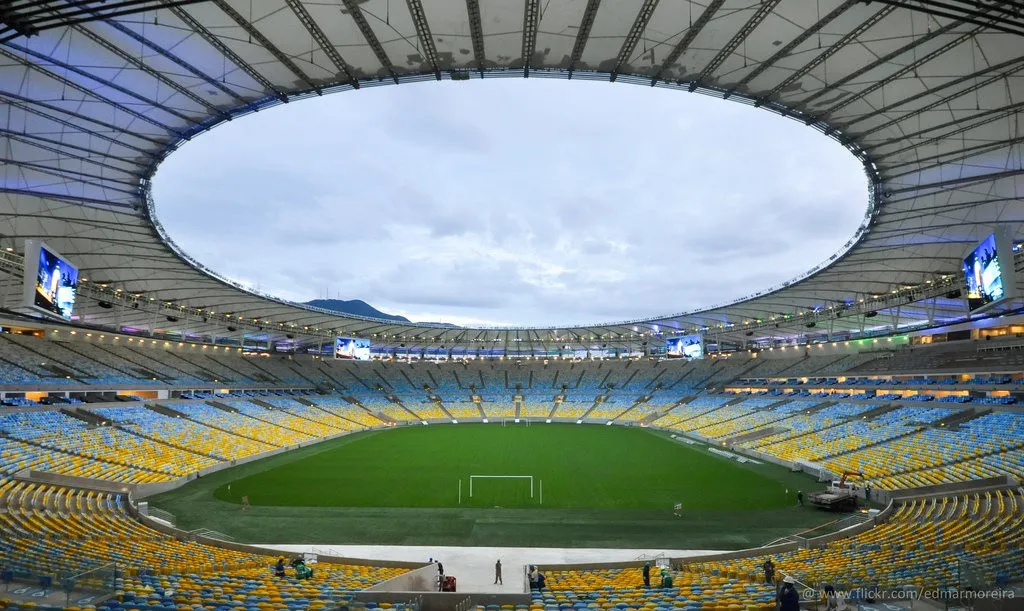 maracana-1