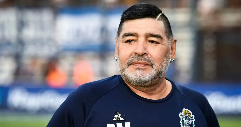 maradona-1024x538