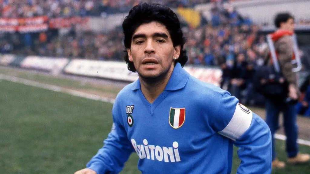 maradona-1024x576-2