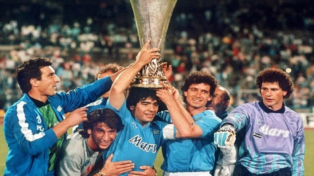 maradona-coppa-uefa-1024x576