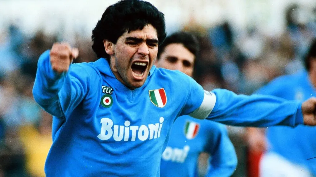 maradona-esulta-napoli-1024x576-2