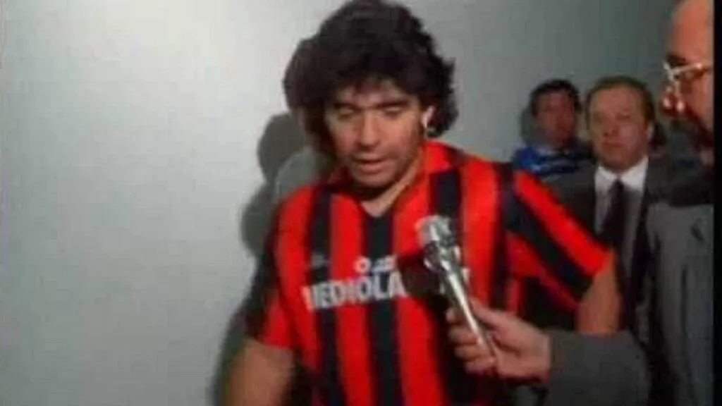 maradona-milan-1024x576