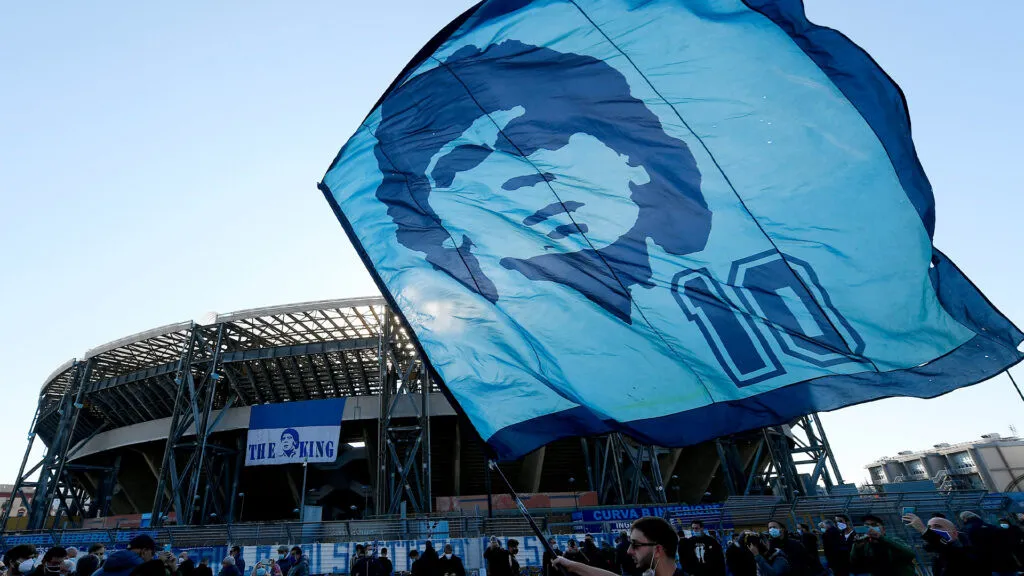 maradona-napoli-1024x576