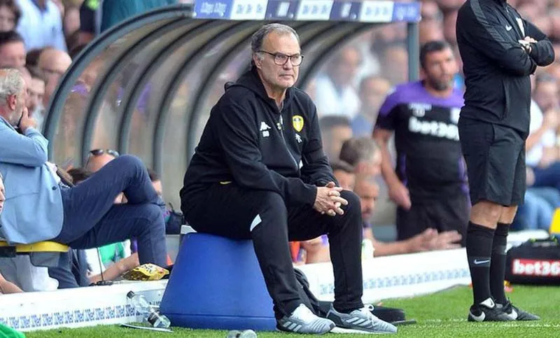 marcelo-bielsa-leeds-united