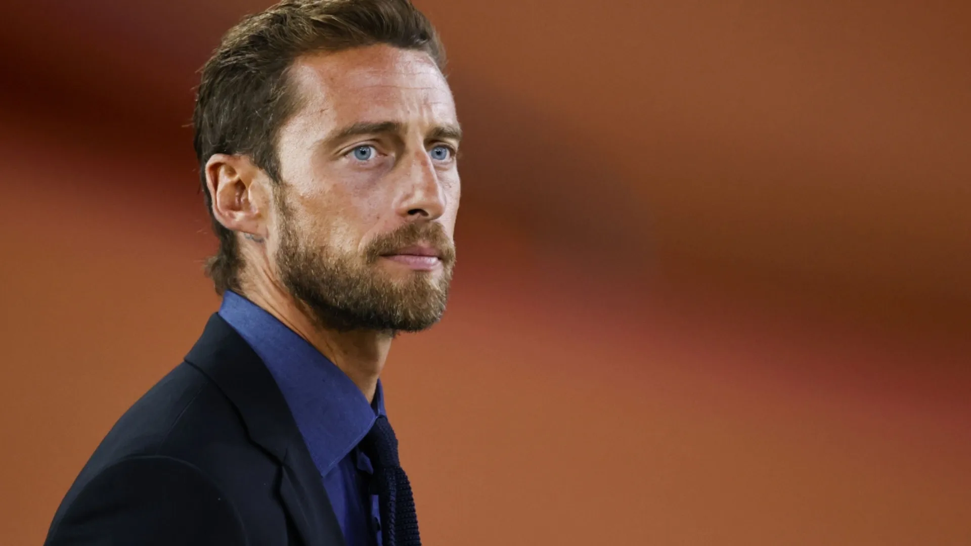 marchisio-3