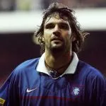 marco-negri-150x150