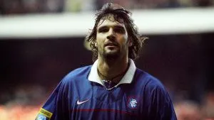 marco-negri-300x169-1