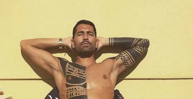 marco_borriello