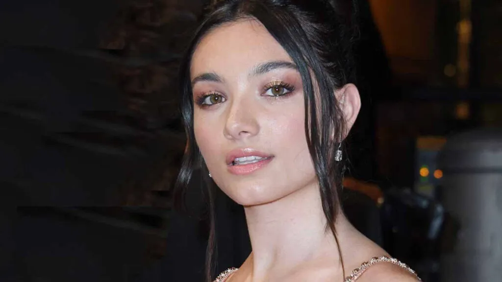 mariasole-pollio-1024x576