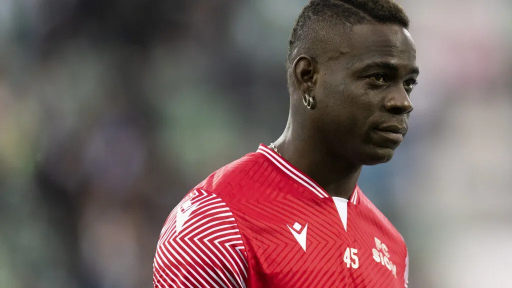 mario-balotelli-al-sion-1024x576-1